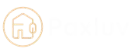 logo Paxluv